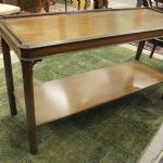 851 6229 SIDEBOARD